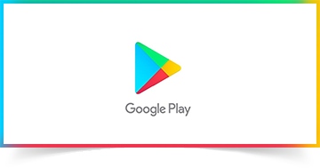 구글기프트 카톡교환권