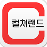 상품권