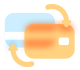 교환신청